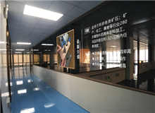六西格瑪管理對(duì)企業(yè)有什么作用和效益？