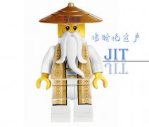 精益生產(chǎn)是什么?精益生產(chǎn)具有哪些特點