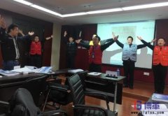如何制定一個(gè)優(yōu)秀班組長(zhǎng)培訓(xùn)方案？