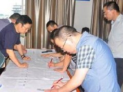 精益管理中什么時(shí)候該使用A3報(bào)告？