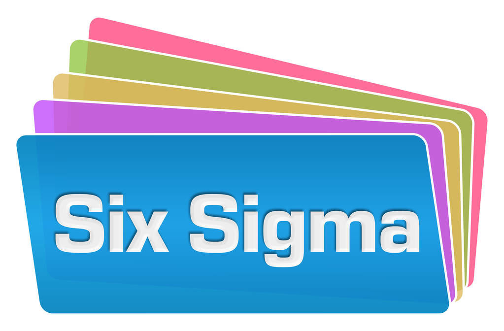 企業(yè)實(shí)施六西格瑪（6sigma）管理有什么好處？