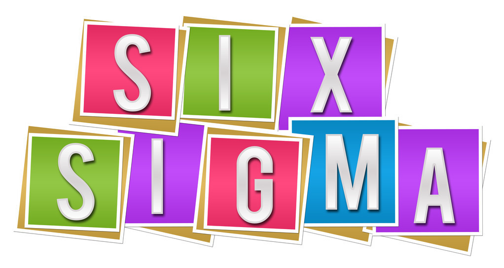 企業(yè)如何實(shí)施六西格瑪（6sigma）管理？